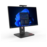 AIO Lenovo ThinkCentre u5 235 vPro ENT / 32GB / 512GB SSD / 23.8" / FHD / non-Touch / Win 11 Pro / 3YR Onsite