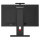 AIO Lenovo ThinkCentre u5 235 vPro ENT / 32GB / 512GB SSD / 23.8" / FHD / non-Touch / Win 11 Pro / 3YR Onsite