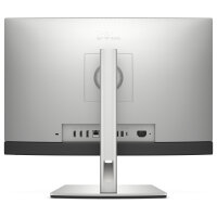 AIO DELL PRO 24 ALL-IN-ONE PLUS