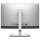 AIO DELL PRO 24 ALL-IN-ONE PLUS