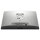 AIO DELL PRO 24 ALL-IN-ONE PLUS