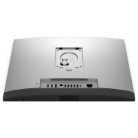 AIO DELL PRO 24 ALL-IN-ONE PLUS