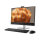 AIO DELL PRO 24 ALL-IN-ONE PLUS