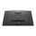 AIO DELL PRO 24 QC24251 CU5 235T/16GB/512SSD/W11 Pro