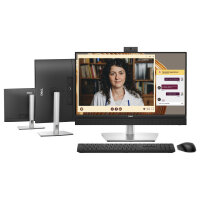AIO DELL PRO 24 AIO QC24251