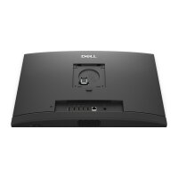 AIO DELL PRO 24 AIO QC24251