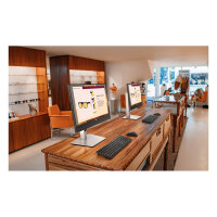 AIO DELL PRO 24 AIO QC24251