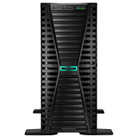 Server HPE ML110 G11 4510 64G MR408I-STOCK