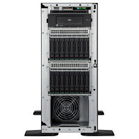 Server HPE ML110 G11 4510 64G MR408I-STOCK