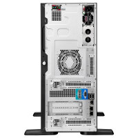 Server HPE ML110 G11 4510 64G MR408I-STOCK