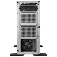 Server HPE ML110 G11 4510 64G MR408I-STOCK