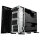 Server HPE ML110 G11 4510 64G MR408I-STOCK