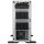 Server HPE ML110 G11 4510 64G MR408I-STOCK
