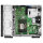 Server HPE ML110 G11 4510 64G MR408I-STOCK