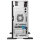 Server HPE ML110 G11 4510 64G MR408I-STOCK