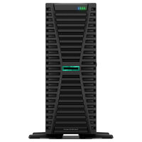Server HPE ML350 Gen11 TW XEON 4510 2x32GB 2x960GB 1Gb...