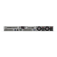 Server HPE DL360 Gen11 1U XEON 4510 2x32GB 2x960GB 1Gb MR408i-o 2x1000W