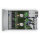 Server HPE DL360 Gen11 1U XEON 4510 2x32GB 2x960GB 1Gb MR408i-o 2x1000W