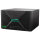 Server HPE Microserver G11 XEON E-2434 32G NHP 2x4TB LFF