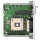 Server HPE Microserver G11 XEON E-2434 32G NHP 2x4TB LFF