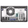 Server HPE Microserver G11 XEON E-2434 32G NHP 2x4TB LFF
