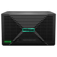 Server HPE Microserver G11 Pentium G7400 16G NHP LFF 1TB...