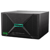 Server HPE Microserver G11 Pentium G7400 16G NHP LFF 1TB...