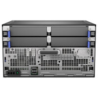 Server HPE Microserver G11 Pentium G7400 16G NHP LFF 1TB HDD 180W