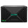 Server HPE Microserver G11 Pentium G7400 16G NHP LFF 1TB HDD 180W