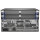 Server HPE Microserver G11 Pentium G7400 16G NHP LFF 1TB HDD 180W