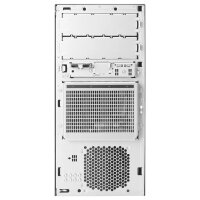 Server HPE ML30 Gen11 TW XEON E-2434 32GB-U 4LFF 2x960GB 800W