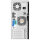 Server HPE ML30 Gen11 TW XEON E-2434 32GB-U 4LFF 2x960GB 800W