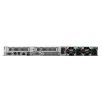 Server HPE DL320 Gen11 1U 4514Y 64GB-R 8SFF MR408i-o 2x480GB 2x1000W