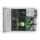 Server HPE DL320 Gen11 1U 4514Y 64GB-R 8SFF MR408i-o 2x480GB 2x1000W