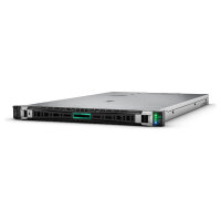 Server HPE DL360 Gen11 1U 4514Y 64GB-R 8SFF MR408i-o...