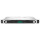 Server HPE DL20 Gen11 1U XEON E-2434 1x32GB 4SFF 2x480GB 1x800W