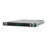 Server HPE DL320 Gen11 1U 4510 2x32GB 2x480GB MR408i-o...