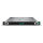 Server HPE DL320 Gen11 1U 4510 2x32GB 2x480GB MR408i-o 2x1000W