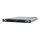 Server HPE DL320 Gen11 1U 4510 2x32GB 2x480GB MR408i-o 2x1000W