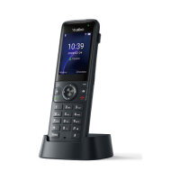 Yealink Wi-Fi Handset AX83H