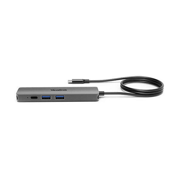 YEALINK MSFT BYOD-Box