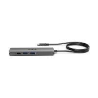 YEALINK MSFT BYOD-Box