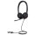 YEALINK UH35 Dual UC USB-C-A
