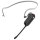 YEALINK WH63 E2 UC