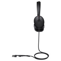 YEALINK UH48 Dual Teams USB-C-A