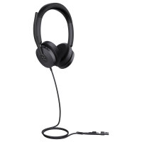 YEALINK UH48 Dual Teams USB-C-A