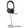 YEALINK UH48 Dual Teams USB-C-A
