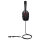 YEALINK UH48 Dual Teams USB-C-A