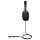 YEALINK UH48 Dual Teams USB-C-A