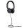 YEALINK UH48 Dual Teams USB-C-A